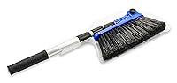 Algopix Similar Product 18 - Camco 43623 Adjustable Broom and