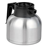 Algopix Similar Product 11 - Bunn Thermblk 19 Liter Thermal Carafe