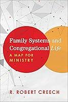 Algopix Similar Product 20 - Family Systems and Congregational Life