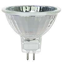 Algopix Similar Product 13 - Sunlite 20MR16CGFL12V 20Watt