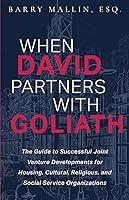 Algopix Similar Product 1 - When David Partners with Goliath The