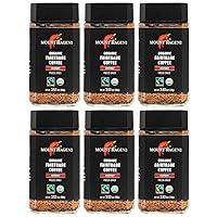 Algopix Similar Product 4 - Mount Hagen 353oz Organic Freeze Dried