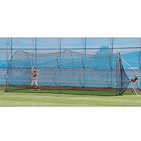 Algopix Similar Product 18 - Heater Sports PowerAlley Baseball 