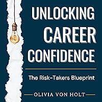 Algopix Similar Product 5 - Unlocking Career Confidence The