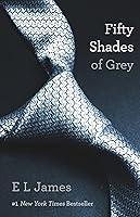 Algopix Similar Product 13 - Fifty Shades of Grey Fifty Shades
