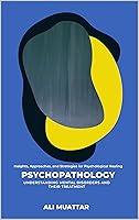Algopix Similar Product 18 - Psychopathology Understanding Mental