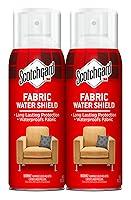 Algopix Similar Product 6 - Scotchgard Fabric  Upholstery