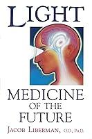 Algopix Similar Product 8 - Light Medicine of the Future How We