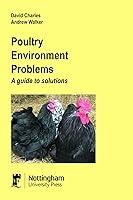 Algopix Similar Product 19 - Poultry Environment Problems A Guide