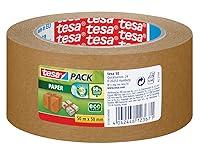 Algopix Similar Product 15 - tesa UK Paper ecoLogo  Environmentally