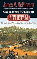 Algopix Similar Product 11 - Crossroads of Freedom Antietam