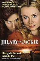 Algopix Similar Product 8 - Hilary and Jackie The True Story of