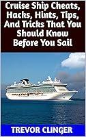 Algopix Similar Product 12 - Cruise Ship Cheats Hacks Hints Tips