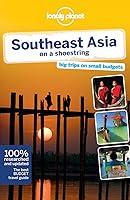 Algopix Similar Product 20 - Southeast Asia on a Shoestring