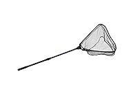 Algopix Similar Product 10 - Attwood 127722 Small FoldNStow