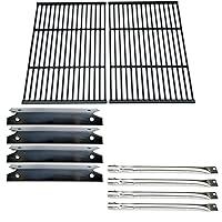 Algopix Similar Product 15 - Direct Store Parts Kit DG137