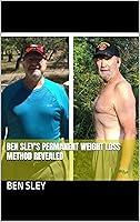 Algopix Similar Product 20 - Ben Sleys Permanent Weight Loss Method