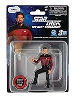 Algopix Similar Product 1 - 375 Inch Star Trek Next Generation