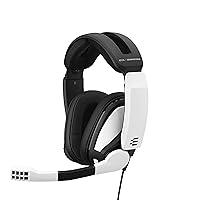 Algopix Similar Product 1 - EPOS Amazoncojp   