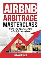 Algopix Similar Product 13 - Airbnb Arbitrage Masterclass Your