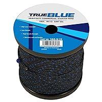 Algopix Similar Product 10 - Stens New Trueblue 100 Starter Rope