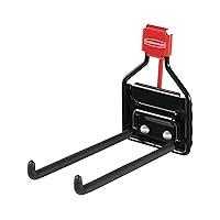 Algopix Similar Product 8 - Rubbermaid Shed Accessories