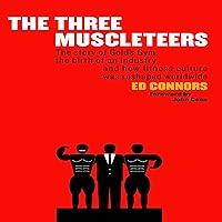 Algopix Similar Product 12 - The Three Muscleteers