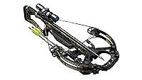 Algopix Similar Product 12 - Barnett Whitetail Hunter Crossbow with