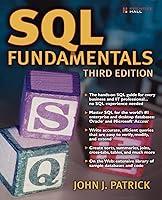 Algopix Similar Product 4 - SQL Fundamentals