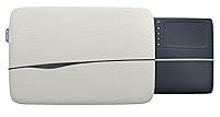 Algopix Similar Product 16 - Logitech Touch Lapdesk N600 with