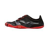 Algopix Similar Product 4 - Vibram Mens FiveFingers KSO EVO