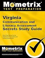 Algopix Similar Product 10 - Virginia Communication and Literacy