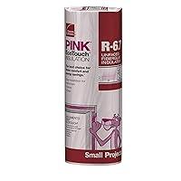 Algopix Similar Product 20 - Owens Corning R67 Unfaced Insulation