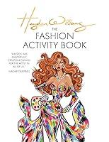 Algopix Similar Product 17 - Hayden Williams The Fashion Activity