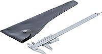 Algopix Similar Product 7 - BGS 1933 Precision Vernier Calliper