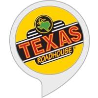 Algopix Similar Product 2 - Texas Roadhouse