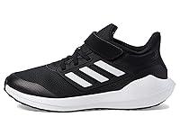 Algopix Similar Product 13 - adidas Ultrabounce Running Shoe