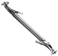 Algopix Similar Product 9 - Dental Amalgam Filling Carrier
