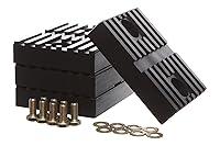 Algopix Similar Product 14 - REPLACEMENTKITSCOM  Lift Pads Fit