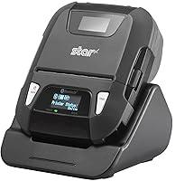 Algopix Similar Product 17 - Star Micronics SML300 Portable