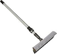 Algopix Similar Product 9 - Carrand 9046 8 Squeegee with 36 Steel