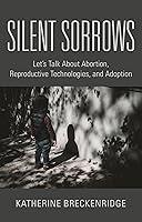 Algopix Similar Product 5 - Silent Sorrows Lets Talk About