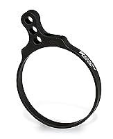 Algopix Similar Product 18 - Vortex Optics Switchview Throw Lever