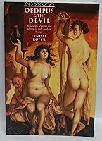 Algopix Similar Product 10 - Oedipus and the Devil Witchcraft