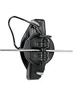 Algopix Similar Product 15 - Gallagher G687044 25Pack Wood Post