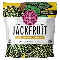 Algopix Similar Product 12 - Pitaya Foods  Organic Ripe Jackfruit