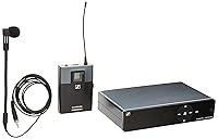 Algopix Similar Product 4 - Sennheiser XSW 1908A Wireless Brass