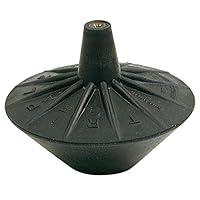 Algopix Similar Product 20 - Danco 88909 Tank Ball 3 in Rubber