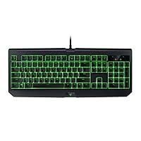 Algopix Similar Product 16 - Razer BlackWidow Ultimate Esports