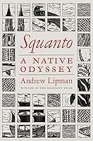 Algopix Similar Product 6 - Squanto: A Native Odyssey